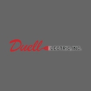 Duell Electric, Inc - Electricians