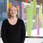 Christine Stahle, MD