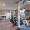 Avenue64 Apartments gallery