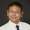 Adeel Siddiqui, MD gallery