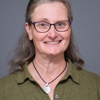 Kimberly A. Hageman, MD, Family Medicine Physician gallery