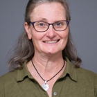 Kimberly A. Hageman, MD, Family Medicine Physician