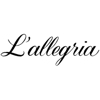 L'Allegria gallery