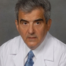 Dr. Jorge J Jacobi Sanchez, MD - Physicians & Surgeons