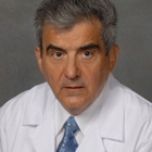 Dr. Jorge J Jacobi Sanchez, MD