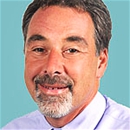 Levine, Eric R, MD - Physicians & Surgeons, Cardiology