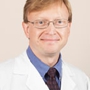 Todd P Jessup, MD