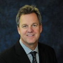 Mark Avon, MD - Physicians & Surgeons, Urology