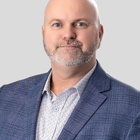 John Kendall at CrossCountry Mortgage