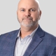 John Kendall at CrossCountry Mortgage