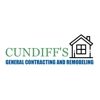 Cundiff's General Contracting and Remodeling gallery