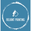 Reliant Painting Solutions gallery