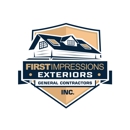 First Impressions Exteriors Inc. - Roofing Contractors