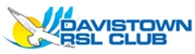 Davistown RSL Club Ltd - Wedding Venues