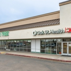 Oak Street Health Vista Grande Primary Care Clinic