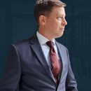 The Law Office of Steven M. King - Attorneys