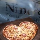 Nino's Pizzeria & Catering