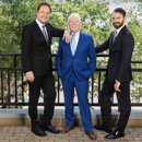 Winckler, Harvey & McConnell, LLP - Attorneys
