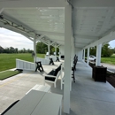First Choice Garage Doors - Garage Doors & Openers
