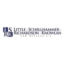 Little Schellhammer Richardson & Knowlan Law Offices - Attorneys