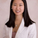 Sugene Kim, MD - Physicians & Surgeons, Plastic & Reconstructive