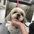 Woofie's of Columbia - Pet Grooming