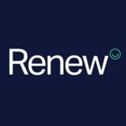 Renew Smiles Dental Implant Center - Langhorne