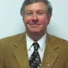 Farmers Insurance - Jeffrey McCoin gallery
