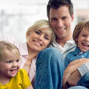 SW Orthodontics - Alexandra Hills, QLD