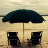 Cape Fear Beach Rentals gallery