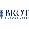BROT Fine Cabinetry gallery