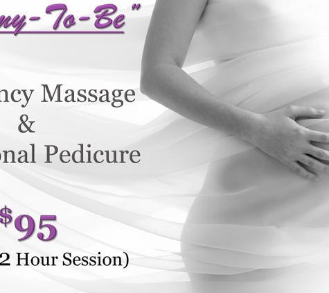 Space Coast Massage & Spa - Melbourne, FL