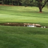 Woodcrest Country Club gallery