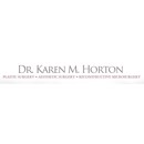 Karen M. Horton, MD - Physicians & Surgeons