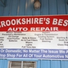 Brookshire's Best Auto Repair gallery
