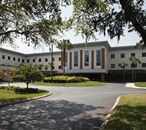 Oviedo Medical Center - Oviedo, FL