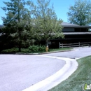 Affiliated Financial Service - Financial Planning Consultants