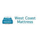 West Coast Mattress - Bedding