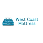 West Coast Mattress