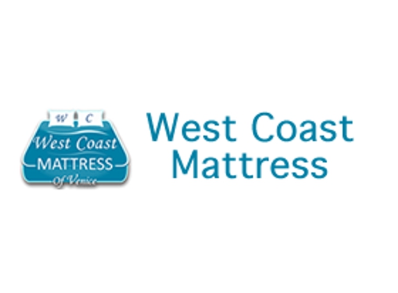 West Coast Mattress - Port Charlotte, FL