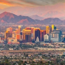 Fast Mold Testing - Phoenix - Mold Remediation