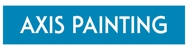Axis Painting - Painters & Decorators