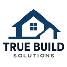 True Build Solutions
