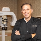 Kremer Dental Care