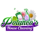 Polanco's House Cleaining - House Cleaning