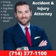 Meyers Burnett Personal Injury Attorneys