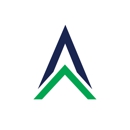 Simy Wieder - AnnieMac Home Mortgage - Mortgages