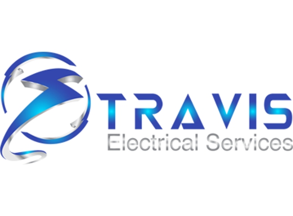 Travis' Electrical Services - Broussard, LA