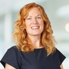 Lauren Nevins, PA | Dermatologists of Southwest Ohio (Kettering) gallery