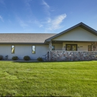 Aspirus Behavioral Health Clinic - Stevens Point - Prentice Street